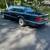 1997 Lincoln Executive Series 14 thumbnail