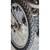 PURPLE HUFFY 24" Bike for Men Women Boys Girls Bicycle Bikes SALE!! 4 thumbnail