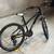 REI REV 24 kids bicycle 4 thumbnail
