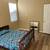Room for rent 1 thumbnail