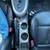 2012 Nissan JUKE - Financing Available! 17 thumbnail