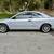 2002 Honda Civic HX – 5-Speed Manual – 38+ MPG – Clean Title – Smogged 2 thumbnail