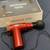 Massage gun 1 thumbnail