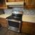 Charming 3 Bed, 2 Bath Home in Sherwood | Available 8/22 | $1800/mo 9 thumbnail
