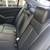 2009 Nissan Altima 2.5 SL COMPLIMENTARY 3 MONTH WARRANTY! 16 thumbnail