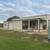 Prefab Metal Building Kits – Metal Farm Buildings 19 thumbnail