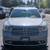 2014 Dodge Durango AWD All Wheel Drive Citadel SUV 2 thumbnail