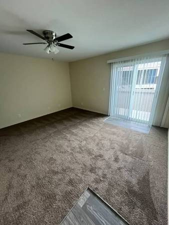 $995 / 1br - 700ft2 - Just In~~Win a "Robot to Clean" Only at Peppertree Apartments!!! (Cane Ridge/Nashville/Antioch)63680411737473120