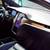 2021 Tesla Model X-Long Range Plus Sports Utility 4D/7 Seater/Nw Tires 12 thumbnail