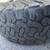18" OEM Ford F-150 Wheels and 275/65R18 BFG AT Tires 8 thumbnail