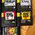Sega Genesis Games 2 thumbnail