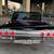 1962 Impala Restomod 572 Big Block 10 thumbnail
