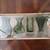 Glass Flower Vase - Set of 4 2 thumbnail