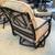 Luxury Patio Gensun 4 PC Sofa Set! 6 thumbnail