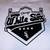 Chicago White Sox Promo New XL T Shirt 2 thumbnail