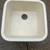 Solid Surfaces sinks 3 thumbnail