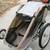 Chariot Cougar 1 Bicycle Trailer 8 thumbnail