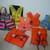 life jackets 1 thumbnail