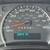 2023 Chevy Express 2500 Cargo Van w/ 23k Miles 17 thumbnail