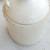 Red Wing 5 Gallon Whiskey Shoulder Jug Great for Country Staging 9 thumbnail