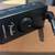 Fender Mustang Micro 1 thumbnail