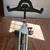 Proform exercise bike 5 thumbnail