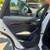 Audi Q5 2012 9 thumbnail