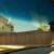 2015 Nissan Altima - 2.5 SL Sedan 4D 5 thumbnail