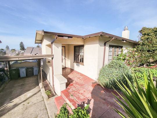 $1,750 Updated Studio in Berkeley's Gourmet Ghetto (berkeley)63682796554113120