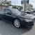 2015 Audi A8 L 3.0T quattro AWD 4dr Sedan 1 thumbnail