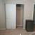 1 Bedroom Available in home - unfurnished, or furnished 22 thumbnail