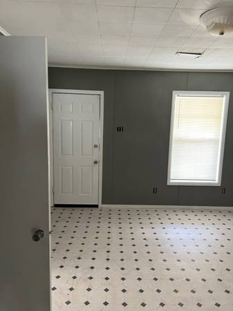 $750 / 3br - 1142ft2 - BEAUTIFUL RESTORED COTTAGE WITH LEASE OPTION TO PURCHASE64312242546819120