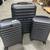Delsey 30” Large + 2 Carry-on Luggage Set 1 thumbnail