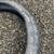 Maxxis FBR 26x4.8 Fat Tire 3 thumbnail