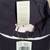 NWT Peter Millar Navy Baseball Hat, POLO GOLF Ralph Lauren Black Cap 5 thumbnail
