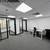 / 1,008 sq.ft. - Strand 50 - New Decor W/ 2 Rooms ** NO AGENCY FEE ** 8 thumbnail