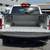 2020 Ram 1500 Classic , Call Now & Drive SKU:26751 15 thumbnail