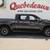 2024 Chevrolet Silverado 1500 Dark Ash Metallic *SPECIAL OFFER!!* 6 thumbnail