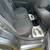 2014 Nissan Altima 2.5 S 6 thumbnail
