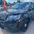 2017 ford explorer  4WD 119xxx miles 6 cynder clean title  $8995 3 thumbnail