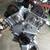 2.7 V6 Dodge Chrysler Engine. Rebuilt 11 thumbnail
