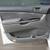 2006 TOYOTA SIENNA LE 8 thumbnail