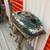 Classic Evinrude  gasoline motor. 2 thumbnail