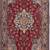 70% OFF PERSIAN RUGS ETOBICOKE SHOWROOM 2 thumbnail