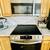 4 bedroom/2 bath Luxury Aptos Home For Rent w/ White Water Views 12 thumbnail