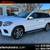 2017 Mercedes-Benz GLS-Class GLS550 4MATIC 1 thumbnail