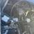 1966 Dodge coronet convertible parting out at bigtop auto parts 13 thumbnail