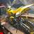 Pit bikes , parts, 1 thumbnail