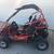 TrailMaster Mid XRX/R Go Kart 4 thumbnail