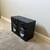 Sony SS-B1000 2 Way Home Bookshelf Speakers 4 thumbnail